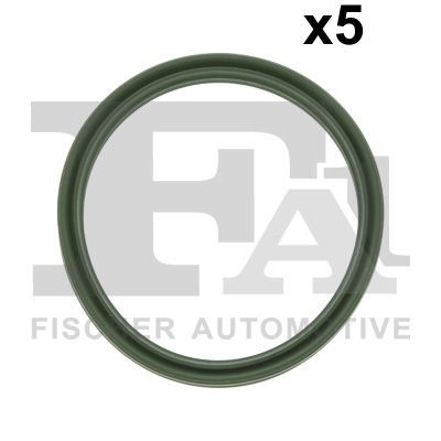FA1 076.762.005