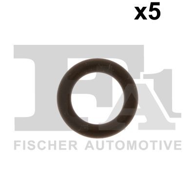 FA1 076.792.005 EAN: 5907755664677.