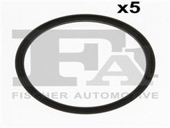FA1 076.796.005
