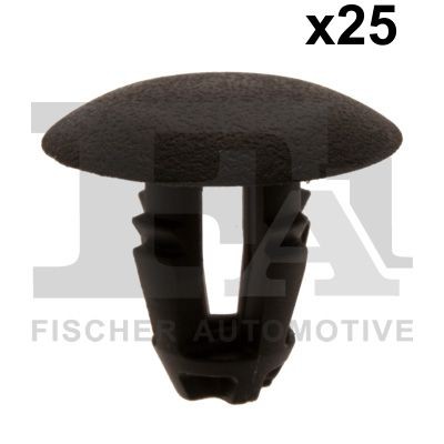 FA1 10-10001.25 EAN: 5907755649889.