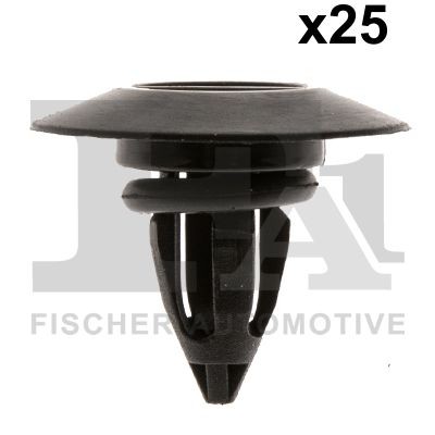 FA1 10-10004.25 EAN: 5907755627542.