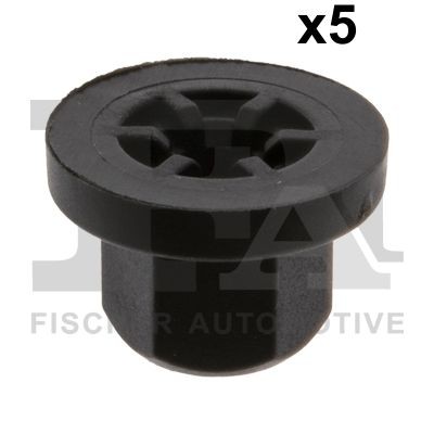 FA1 10-10005.5 EAN: 5907755643702.