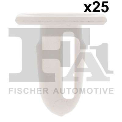 FA1 10-10007.25 EAN: 5907755633239.