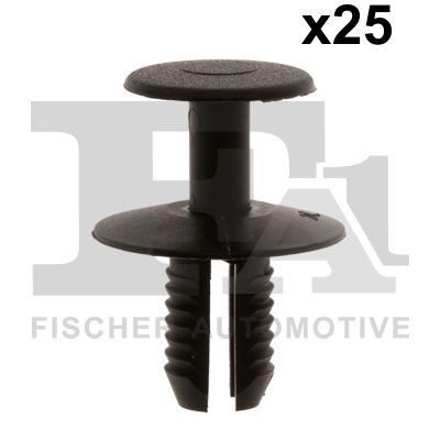 FA1 10-20002.25 EAN: 5907755633581.