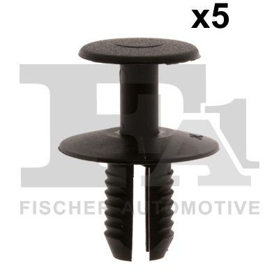 FA1 10-20002.5 EAN: 5907755633598.