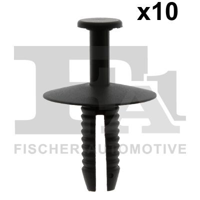 FA1 10-20006.10 EAN: 5907755636223.