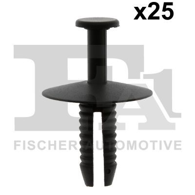 FA1 10-20006.25 EAN: 5907755636230.