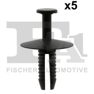 FA1 10-20006.5 EAN: 5907755636247.