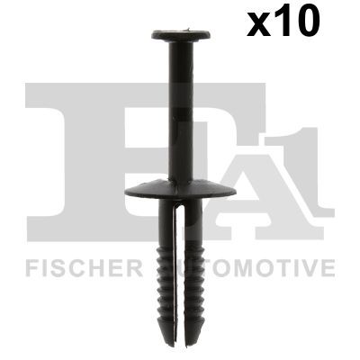 FA1 10-20009.10 EAN: 5907755640428.