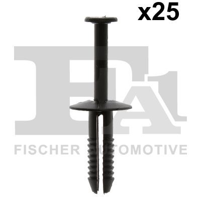 FA1 10-20009.25 EAN: 5907755640435.