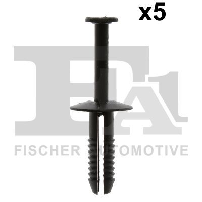 FA1 10-20009.5 EAN: 5907755640442.