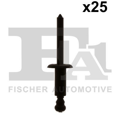 FA1 10-20019.25 EAN: 5907755646581.