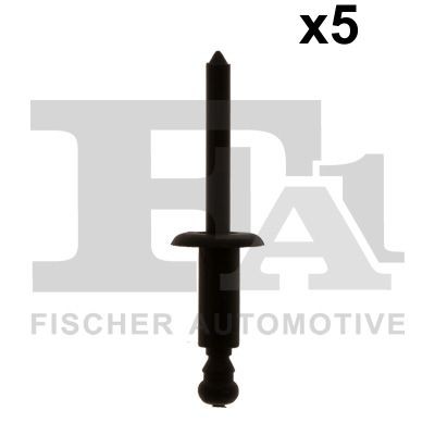 FA1 10-20019.5 EAN: 5907755646598.