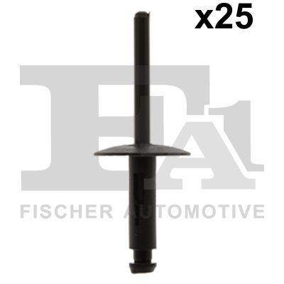 FA1 10-20020.25 EAN: 5907755633703.