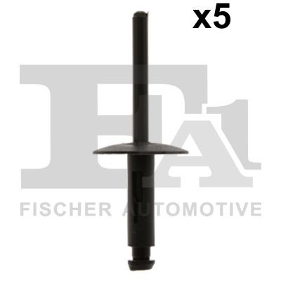 FA1 10-20020.5 EAN: 5907755633710.