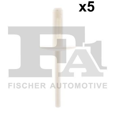 FA1 10-20026.5 EAN: 5907755692663.