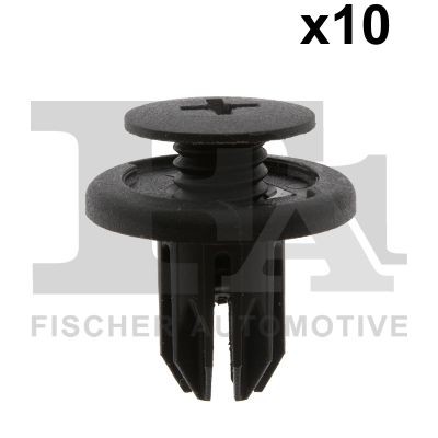FA1 10-30008.10 EAN: 5907755640466.