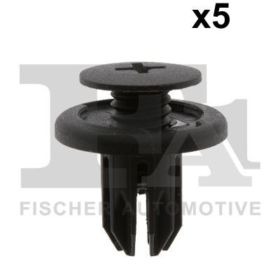 FA1 10-30008.5 EAN: 5907755640480.