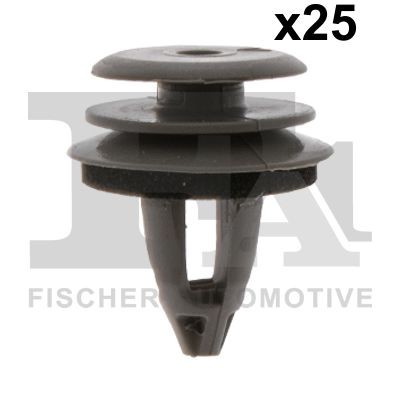 FA1 10-40013.25 EAN: 5907755644396.