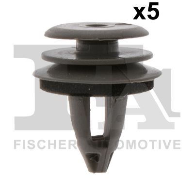 FA1 10-40013.5 EAN: 5907755644402.