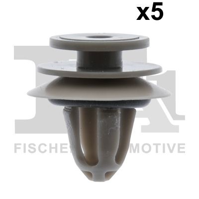 FA1 10-40024.5 EAN: 5907755645850.