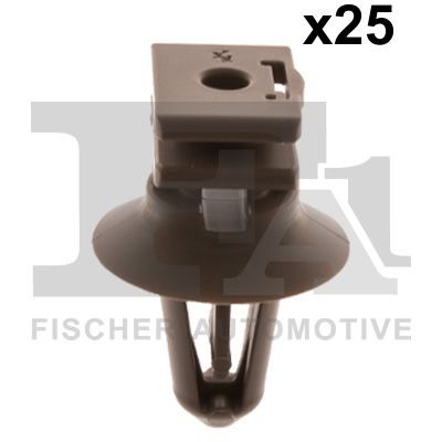 FA1 10-40025.25 EAN: 5907755676434.