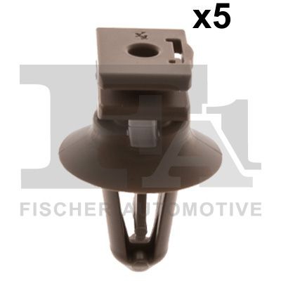 FA1 10-40025.5 EAN: 5907755676441.