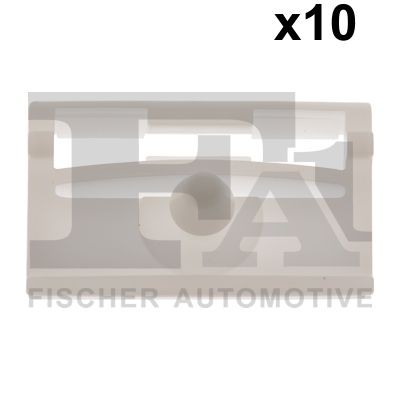 FA1 10-40048.10