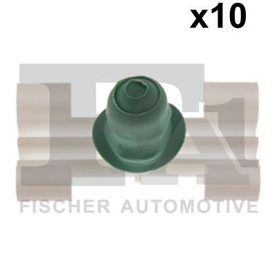 FA1 10-40050.10