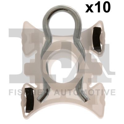 FA1 10-40088.10 EAN: 5907755649964.