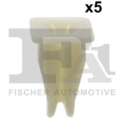 FA1 10-60002.5 EAN: 5907755640527.