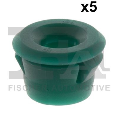 FA1 10-60011.5 EAN: 5907755634038.