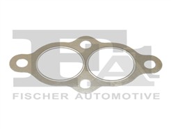 FA1 100-903