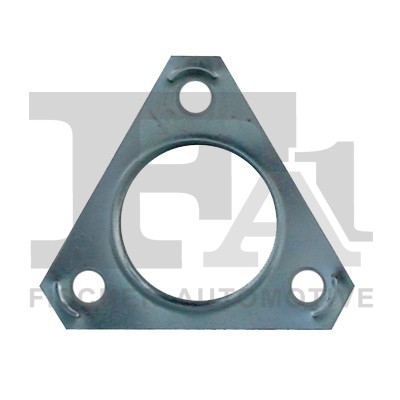 FA1 100-904 EAN: 5905133200943.