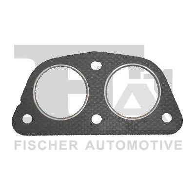 FA1 100-918 EAN: 5905133226929.