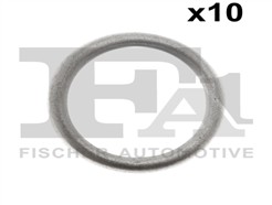 FA1 100.058.010