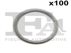 FA1 100.058.100