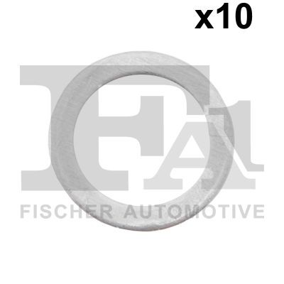 FA1 100.672.010 EAN: 5902076389933.