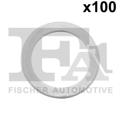 FA1 100.672.100 EAN: 5902076304493.