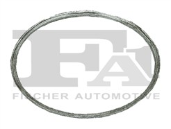 FA1 101-904