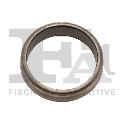 FA1 101-950 EAN: 5905133201087.