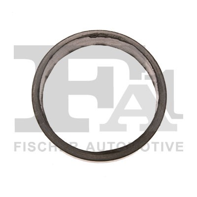 FA1 101-955 EAN: 5905133201094.