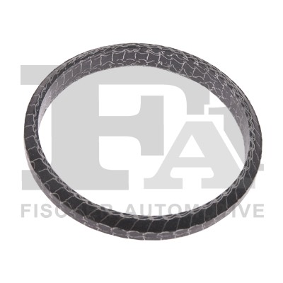 FA1 101-965 EAN: 5902076303144.