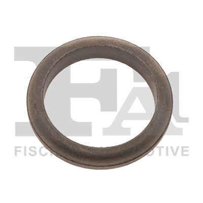 FA1 102-944 EAN: 5905133201162.