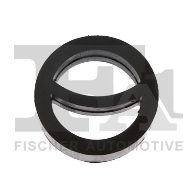 FA1 103-902 EAN: 5905133201254.