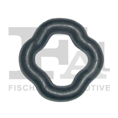 FA1 103-904 EAN: 5905133201261.