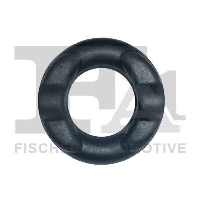 FA1 103-906 EAN: 5905133201285.