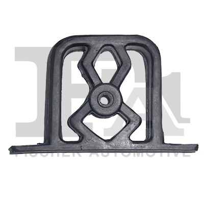 FA1 103-908 EAN: 5905133201308.