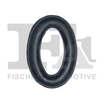 FA1 103-909 EAN: 5905133201315.