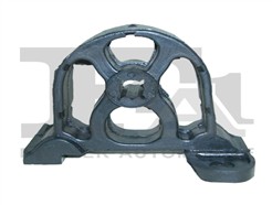 FA1 103-729